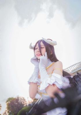 免费影视剧