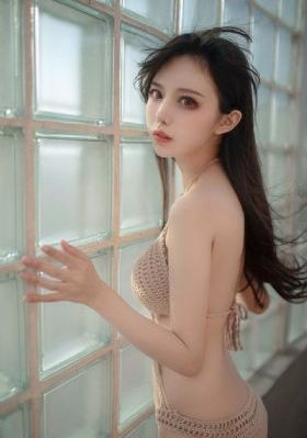 阿娇与冠希13分49秒视频在线