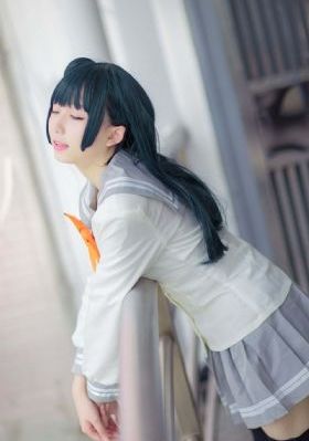 番茄电影