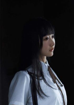 最新古装电视剧大全2024免费观看
