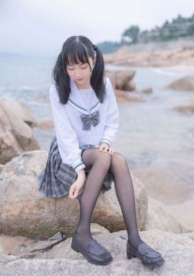 长安诺电视剧