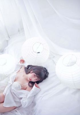 风流乱纶9电影