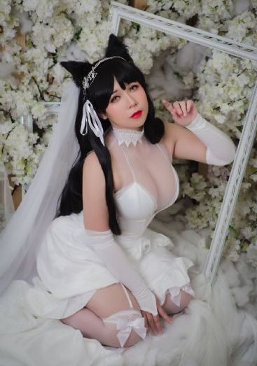 电影女豹