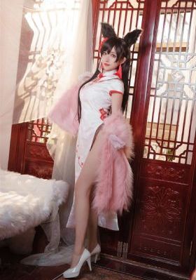 我本英雄