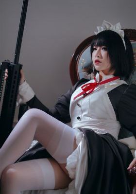 《年轻女教师2》电影