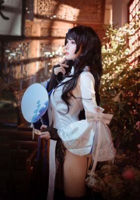 性与早餐