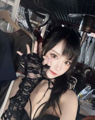 天堂vs美国vs欧洲