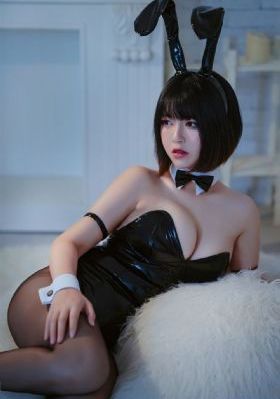 布洛芬