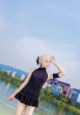 来看我吧