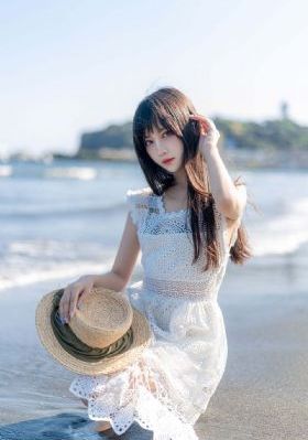 布莱泽奥特曼剧场版