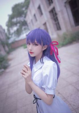 姐姐韩剧在线播放免费全集