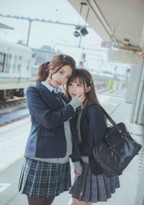 迷人的妺妺伦理hd