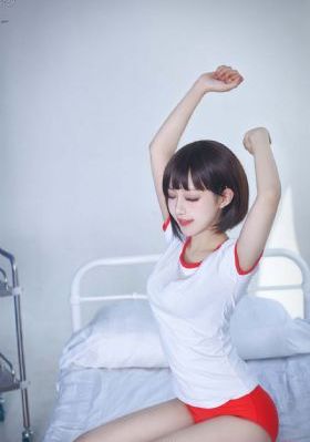 秋霞影视在线观看