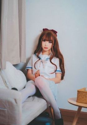 廖辉