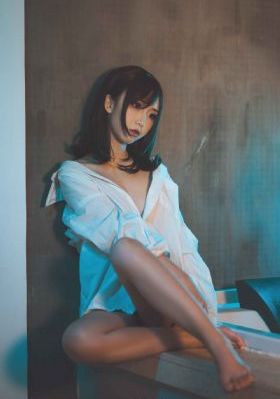 别想打扰我学习 电视剧