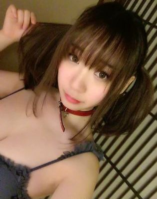 中邪电影