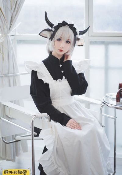 科技