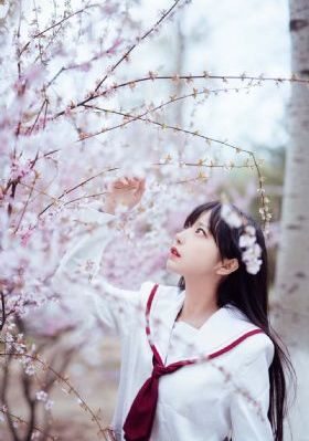 七月与安生电视剧免费播放