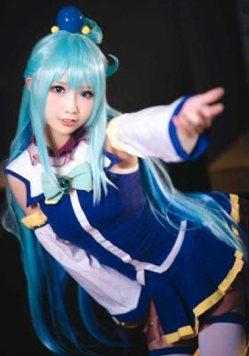 杖与剑的魔剑谭