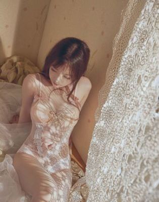 弃妃要休夫短剧全集免费观看