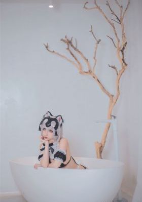 第八影院伦理片