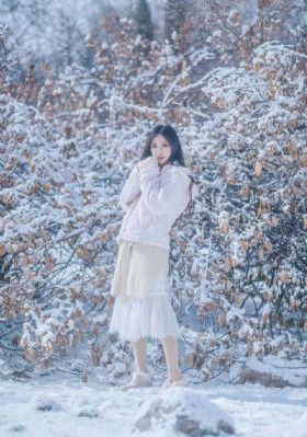 假面骑士000