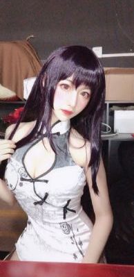 95版神雕侠侣