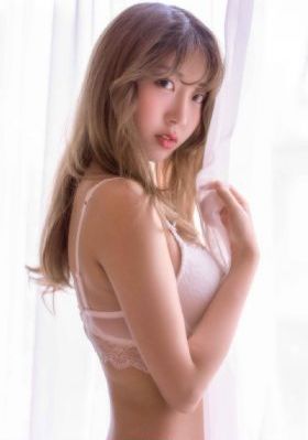 姑娘电影