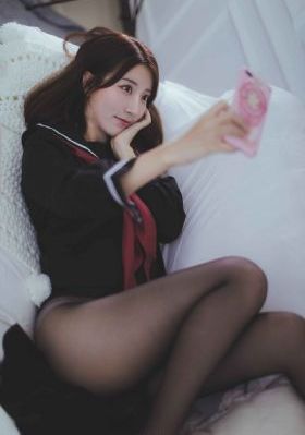 心灵传输者2