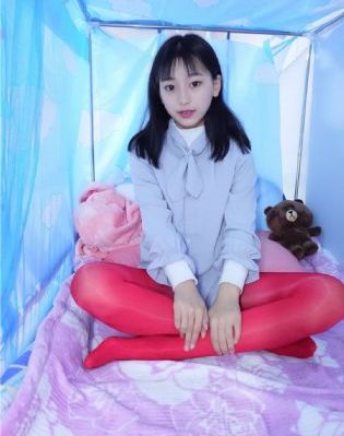 任嘉伦演的电视剧有哪些