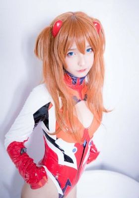 三分野电视剧免费观看