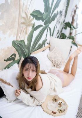 线人艾梅柏·希尔德