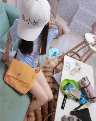 妻子的世界电影