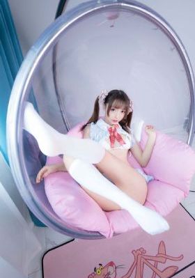 《爱在空气中》特别篇