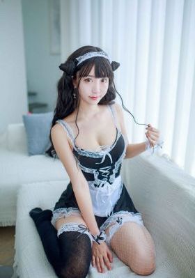 在线观看视频在线高清免费播放网站