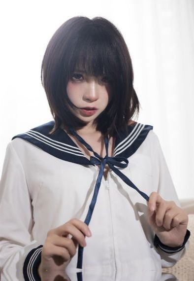 疯狂原始人1国语版免费观看全集