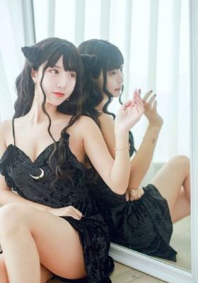 动漫电影推荐豆瓣9分以上