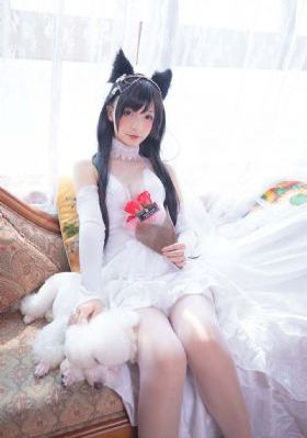性交视频
