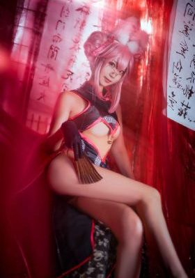 电视剧归路西瓜免费观看