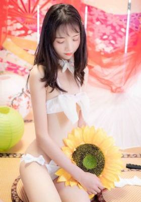 一起同过窗3