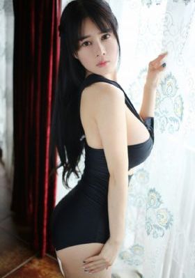 神马飘花