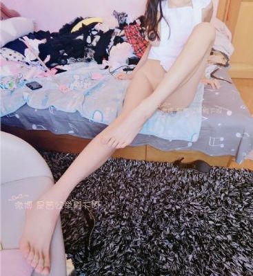 东北狂少电影在线观看高清免费