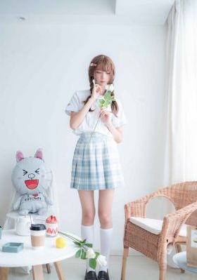 手机免费在线看片