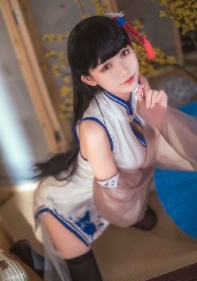 午夜视频播放