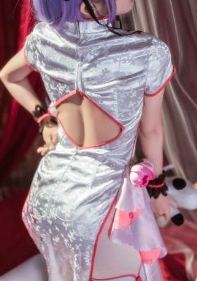 年轻的嫂子在线观看中文字幕