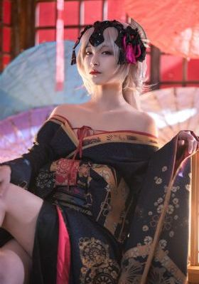 《父亲的光辉》