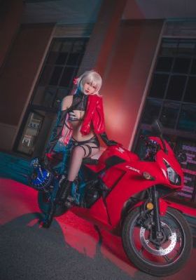 西安虎家