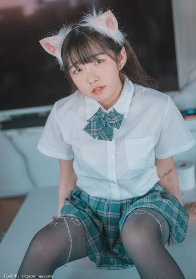 番茄影视大全