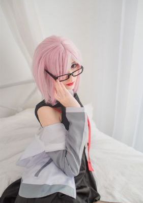 原罪免费