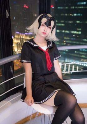 83版陈真20集免费播放粤语版